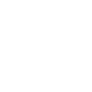 Oxford Cello Studio logo